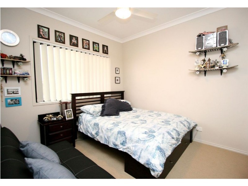 21 Elkington Circuit, North Lakes QLD 4509