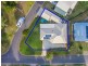 47 Carnegie Street, Toorbul QLD 4510
