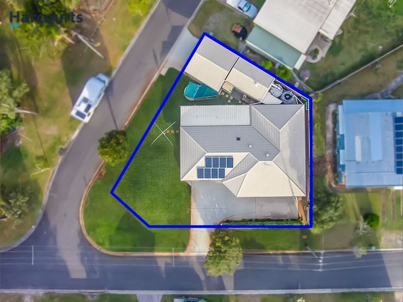 47 Carnegie Street, Toorbul QLD 4510