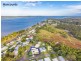 47 Carnegie Street, Toorbul QLD 4510