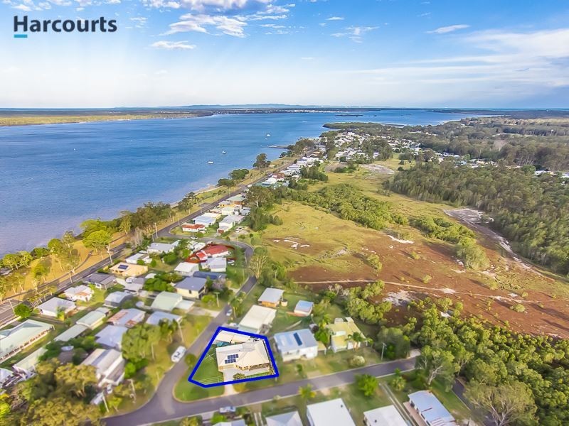47 Carnegie Street, Toorbul QLD 4510