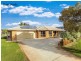 47 Carnegie Street, Toorbul QLD 4510