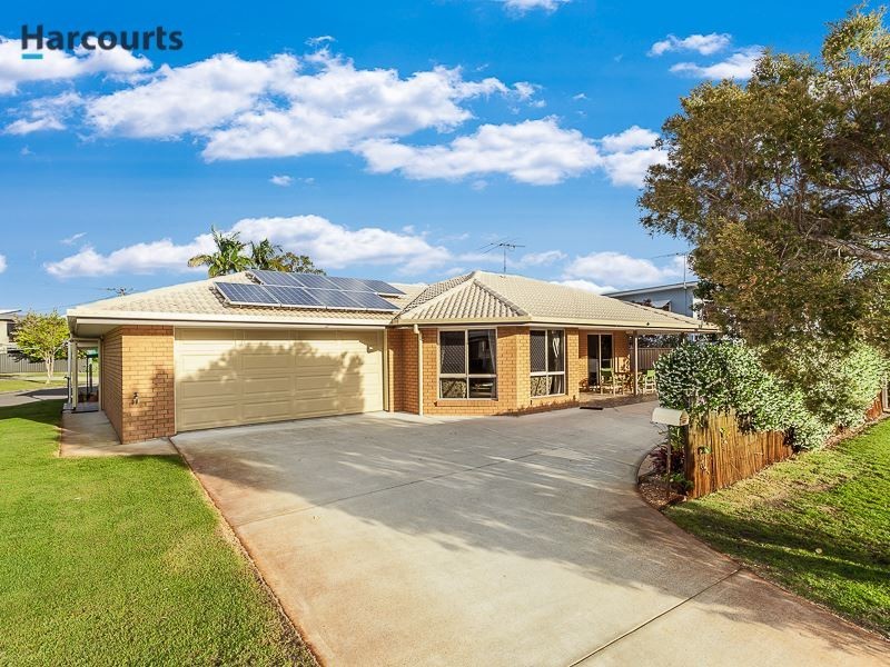 47 Carnegie Street, Toorbul QLD 4510