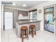 47 Carnegie Street, Toorbul QLD 4510