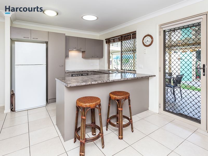 47 Carnegie Street, Toorbul QLD 4510