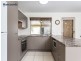 47 Carnegie Street, Toorbul QLD 4510