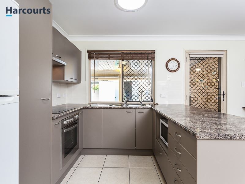 47 Carnegie Street, Toorbul QLD 4510