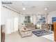 47 Carnegie Street, Toorbul QLD 4510