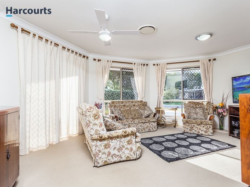 47 Carnegie Street, Toorbul QLD 4510