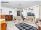 47 Carnegie Street, Toorbul QLD 4510
