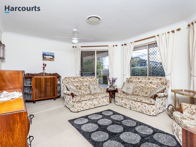 47 Carnegie Street, Toorbul QLD 4510