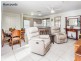 47 Carnegie Street, Toorbul QLD 4510