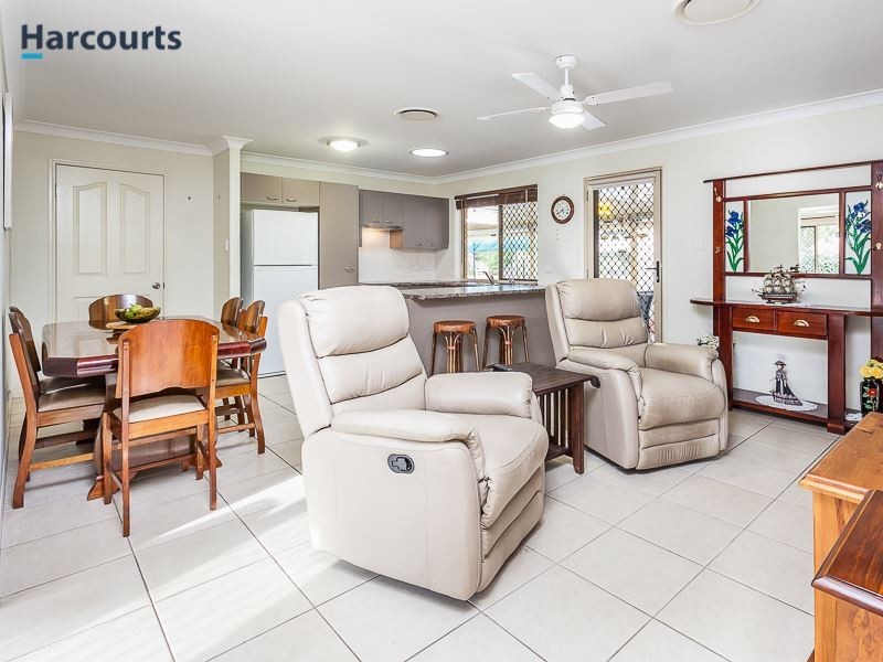47 Carnegie Street, Toorbul QLD 4510