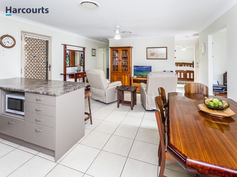 47 Carnegie Street, Toorbul QLD 4510