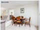 47 Carnegie Street, Toorbul QLD 4510