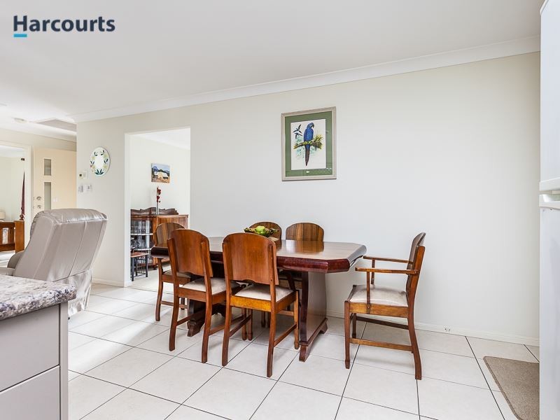47 Carnegie Street, Toorbul QLD 4510