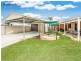 47 Carnegie Street, Toorbul QLD 4510
