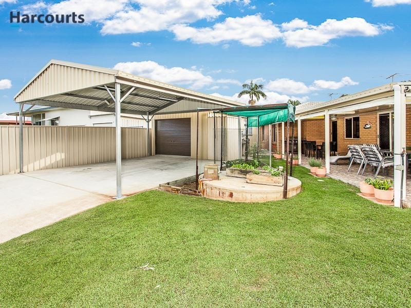 47 Carnegie Street, Toorbul QLD 4510