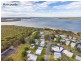 47 Carnegie Street, Toorbul QLD 4510