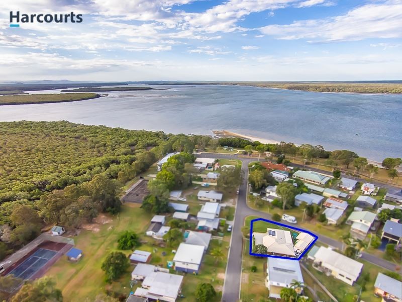 47 Carnegie Street, Toorbul QLD 4510