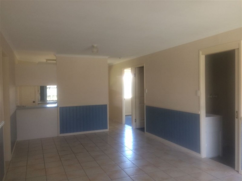 16a Trafalgar Drive, Kippa-ring QLD 4021