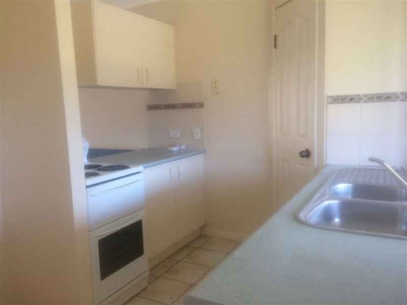 16a Trafalgar Drive, Kippa-ring QLD 4021