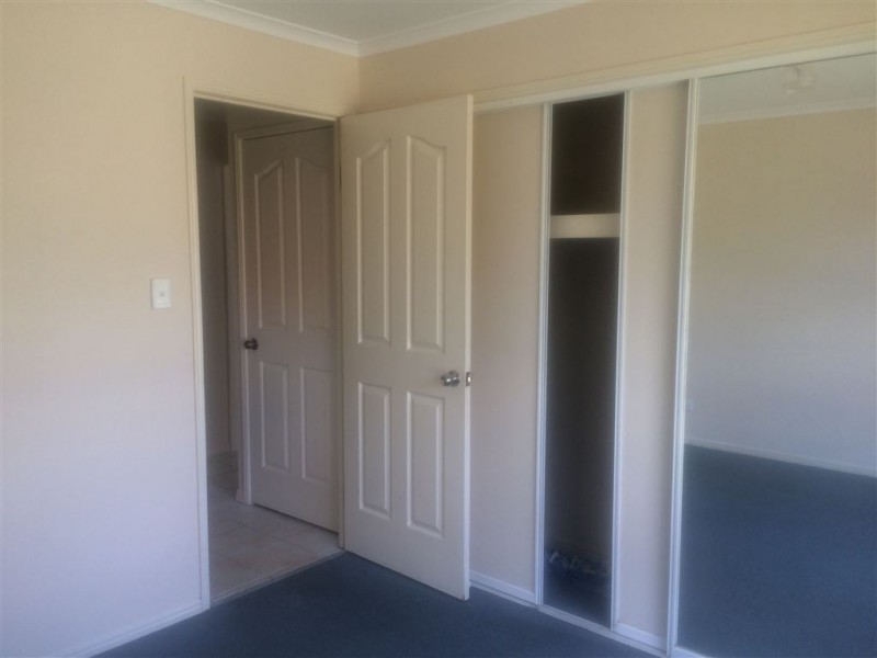 16a Trafalgar Drive, Kippa-ring QLD 4021