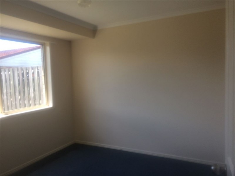 16a Trafalgar Drive, Kippa-ring QLD 4021