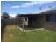16a Trafalgar Drive, Kippa-ring QLD 4021