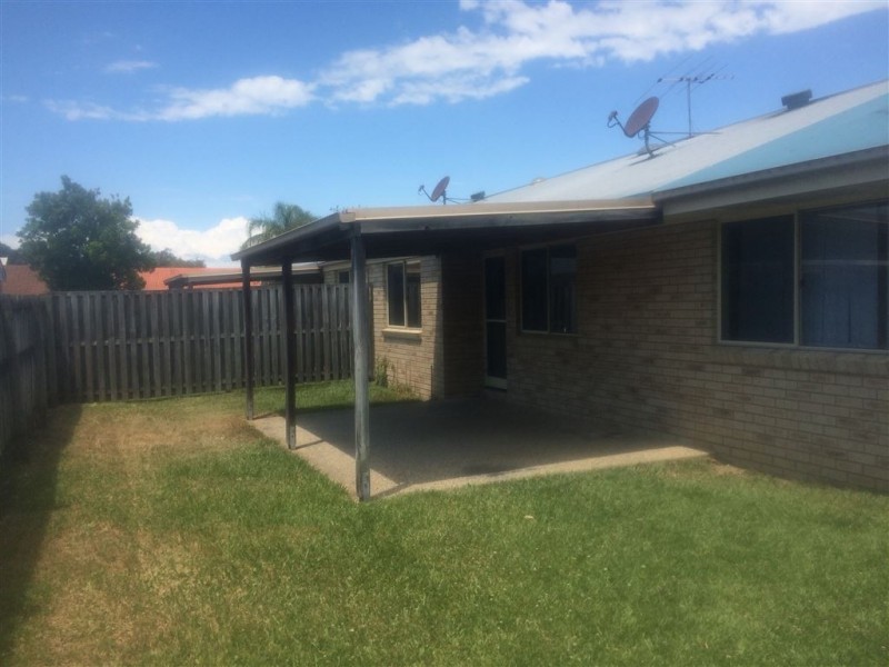 16a Trafalgar Drive, Kippa-ring QLD 4021