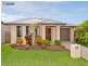 8 Chrysler Circuit, North Lakes QLD 4509