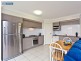 8 Chrysler Circuit, North Lakes QLD 4509