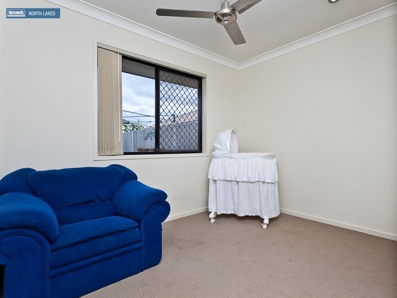 8 Chrysler Circuit, North Lakes QLD 4509