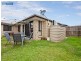 8 Chrysler Circuit, North Lakes QLD 4509