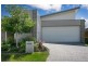 43 Challenor Street, Mango Hill QLD 4509