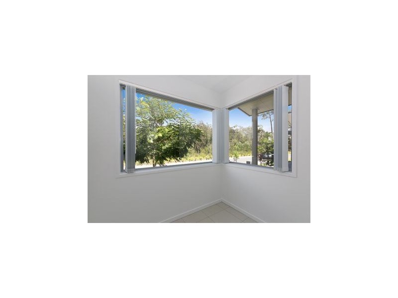 43 Challenor Street, Mango Hill QLD 4509