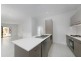 43 Challenor Street, Mango Hill QLD 4509