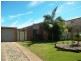 30 Elsie Street, Kallangur QLD 4503