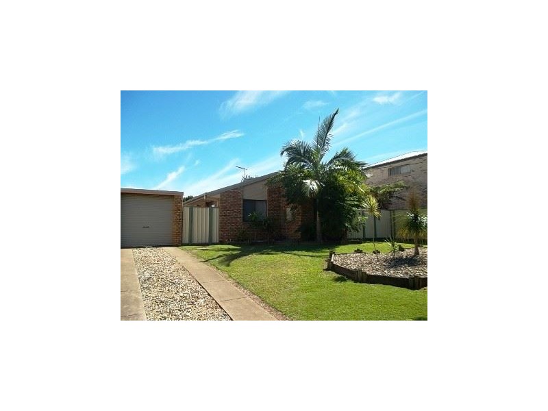 30 Elsie Street, Kallangur QLD 4503