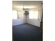30 Elsie Street, Kallangur QLD 4503