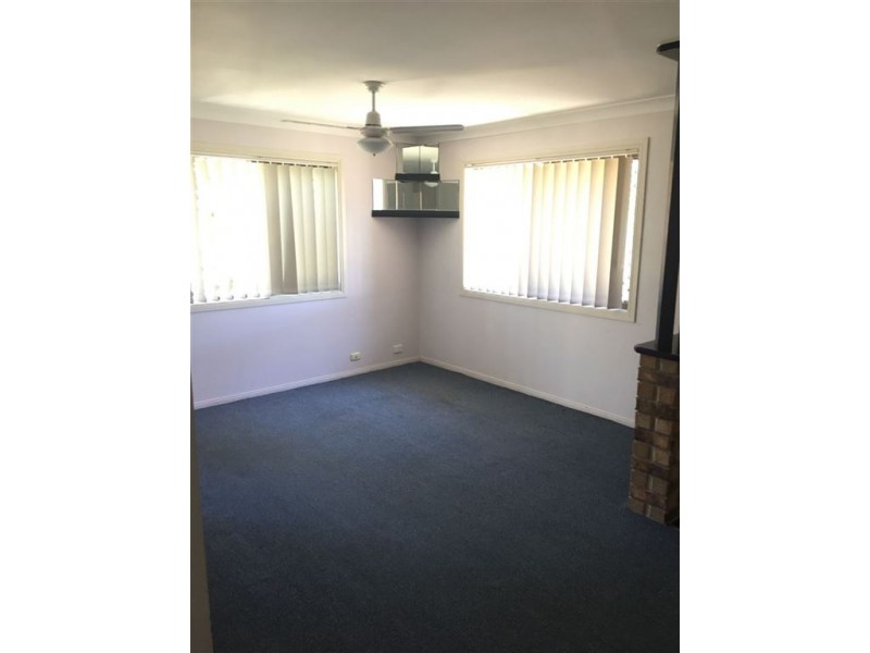 30 Elsie Street, Kallangur QLD 4503