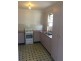 30 Elsie Street, Kallangur QLD 4503