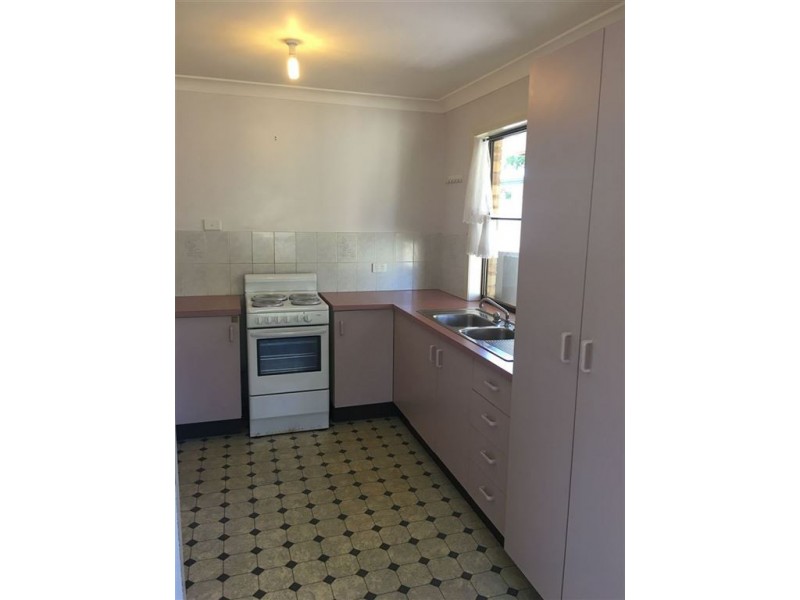 30 Elsie Street, Kallangur QLD 4503