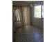 30 Elsie Street, Kallangur QLD 4503