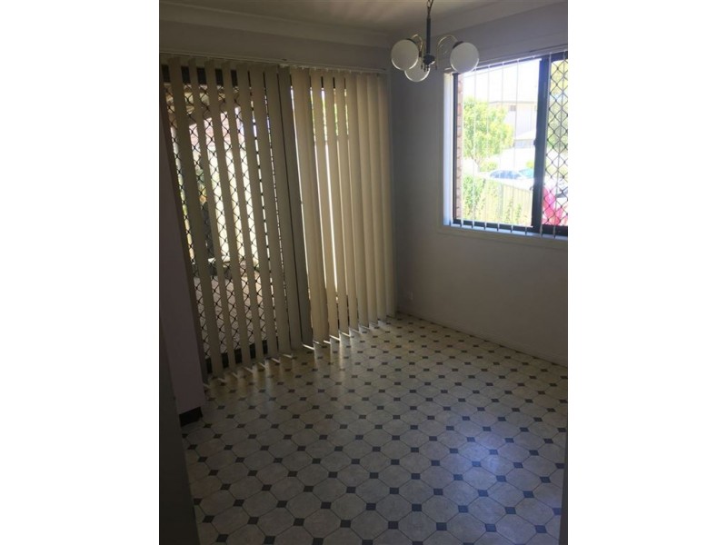 30 Elsie Street, Kallangur QLD 4503