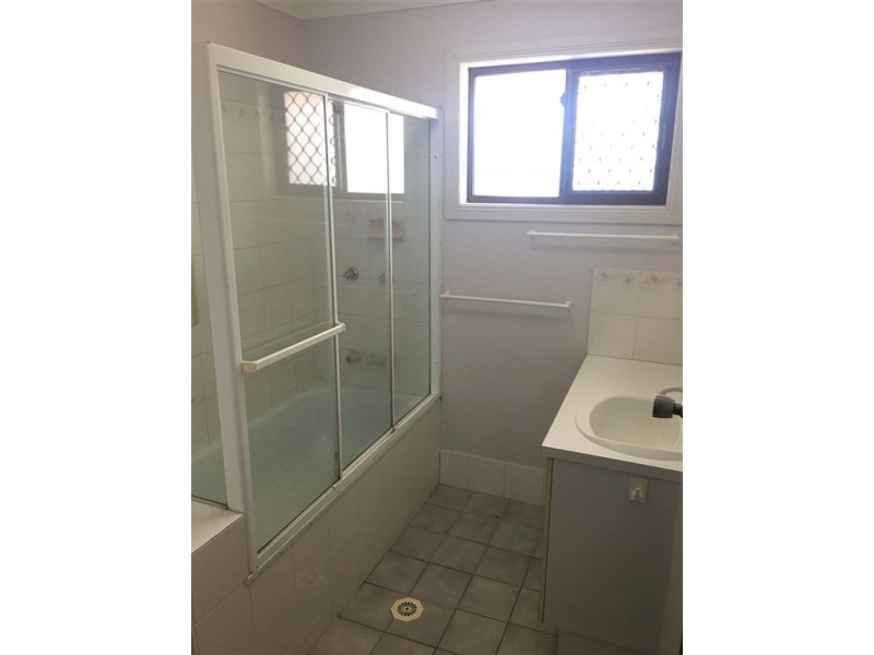 30 Elsie Street, Kallangur QLD 4503