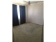 30 Elsie Street, Kallangur QLD 4503