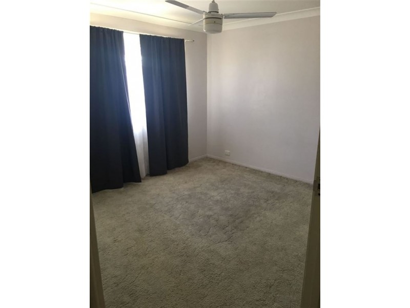 30 Elsie Street, Kallangur QLD 4503