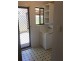 30 Elsie Street, Kallangur QLD 4503