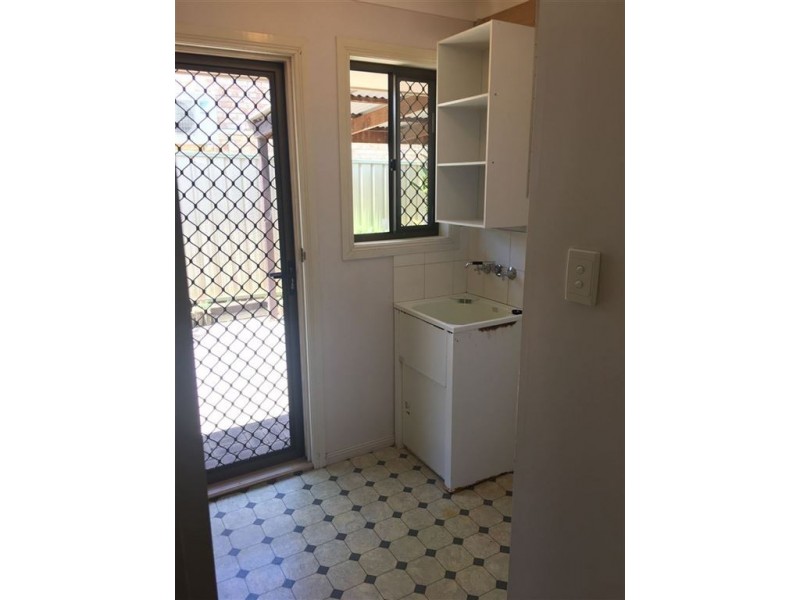 30 Elsie Street, Kallangur QLD 4503